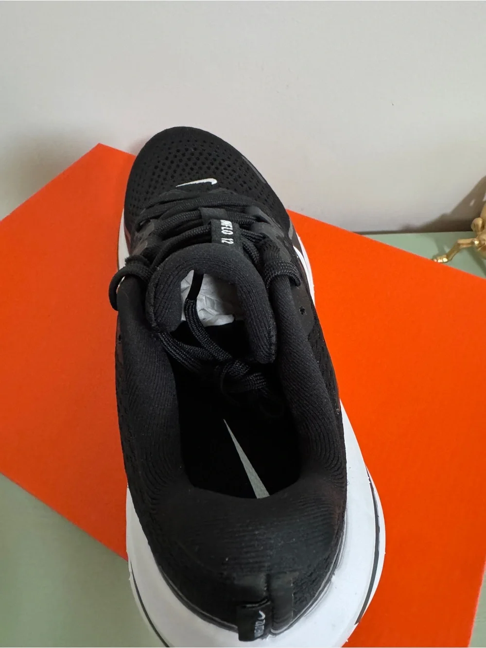 Nike brand new